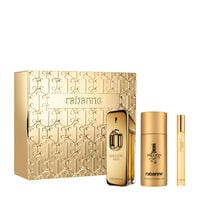 MILLION GOLD Estuche  100ml-223893 MILLION GOLD Estuche  100ml-223893 0
